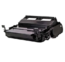 Genicom Tally 12A0603 Laser Toner Cartridge