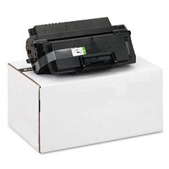 GENICOM TALLY 043320 Laser Toner Cartridge