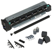 C4110-67923 Laser Maintenance Kit