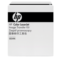 ~Brand New Original HP CE249A Transfer Kit