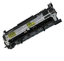 HP RM1-7395-000 Laser Fuser Unit