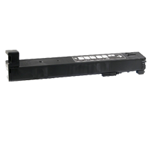 HP CF310A (826A) Laser Toner Cartridge Black