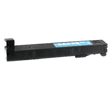 HP CF311A (826A)  Laser Toner Cartridge Cyan