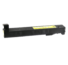 HP CF312A (826A)  Laser Toner Cartridge Yellow