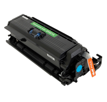 HP CF321A (653A) Laser Toner Cartridge Cyan