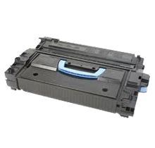 MICR HP CF325X (325X) Laser Toner Cartridge (For Checks)