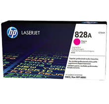 ~Brand New Original HP CF365A (828A) Laser Drum Unit Magenta