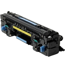 HP CF367-67905 Laser Fuser Unit – 110 / 120 Volt