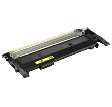 HP-W2062A-YELLOW-COMP
