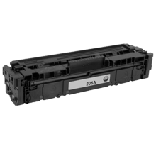 HP-W2110A-BLACK-COMP