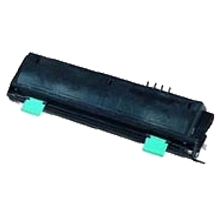 KONICA / MINOLTA 1710081-001 Laser Toner Cartridge