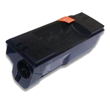 Compatible KYOCERA TK55 Laser Toner Cartridge Black