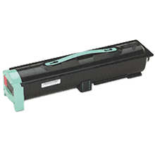 LEXMARK-W84020H-BLACK printer cartridge