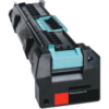 LEXMARK-W850H22G printer supplies
