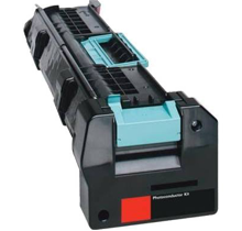 LEXMARK-W850H22G printer supplies