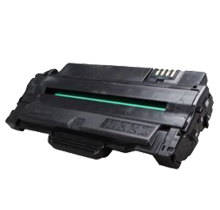 MURATEC DKT116 Laser Toner Cartridge