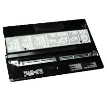NEC 20-055 Laser Toner Cartridge