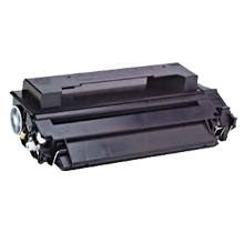 NEC 20-100 Laser Toner Cartridge