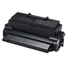 NEC 20-110 Laser Toner Cartridge
