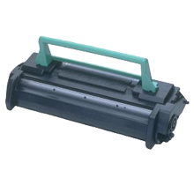 NEC 20-122 Laser Toner Cartridge