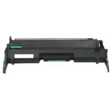 NEC S2522 Laser Toner Cartridge