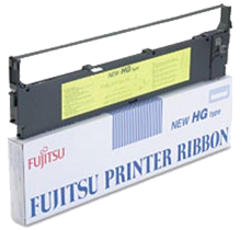 ~Brand New Original Fujitsu KA02087-D811 Printer RIBBON