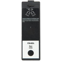 ~Brand New Original PRIMERA 53425 INK / INKJET Cartridge Black
