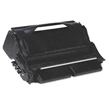 RICOH 12A8325 Laser Toner Cartridge