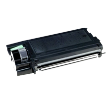 SHARP AL100TD Laser Toner Cartridge