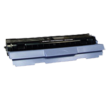 SHARP FO26ND Laser Toner Cartridge