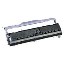 SHARP FO28ND Laser Toner Cartridge