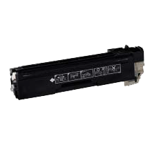 SHARP-ZT50DR-SF6000-Z50-Z52-Z55-Z57-Z57II-Z70-Z72 toner cartridge