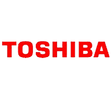 TOSHIBA T1200 Laser Toner Cartridge
