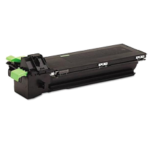 TOSHIBA T1620 Laser Toner Cartridge Black