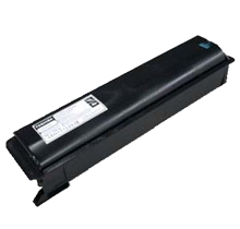 TOSHIBA T1810 Laser Toner Cartridge Black