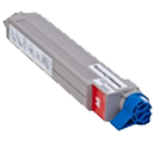 XANTE 200-100223 Laser Toner Cartridge Magenta