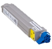 XANTE 200-100224 Laser Toner Cartridge Yellow