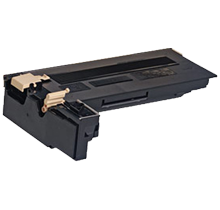XEROX 006R01275 Laser Toner Cartridge