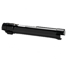 XEROX 006R01513 Laser Toner Cartridge Black