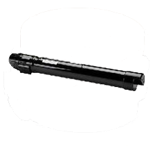 XEROX 006R01457 Laser Toner Cartridge Black