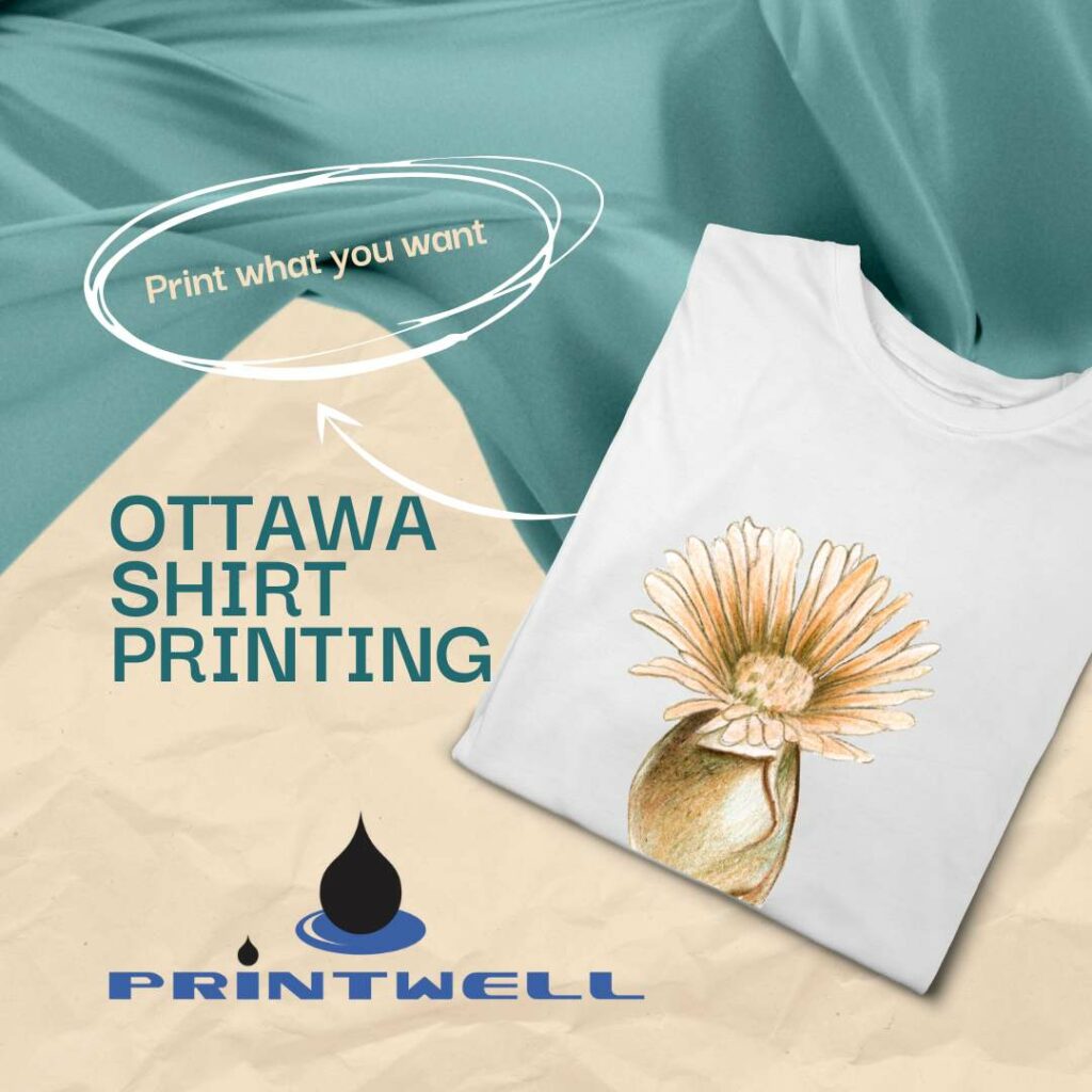 Custom T Shirts Archives Printwell