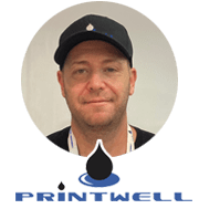 Printwell Reseller Program 3 Printwell Reseller Program 2