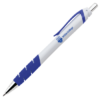 Custom Willis College - Mavis Pen Blue