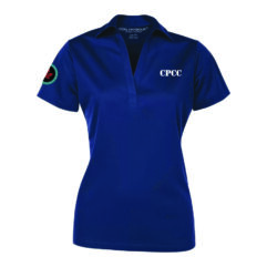 Ladies Polos