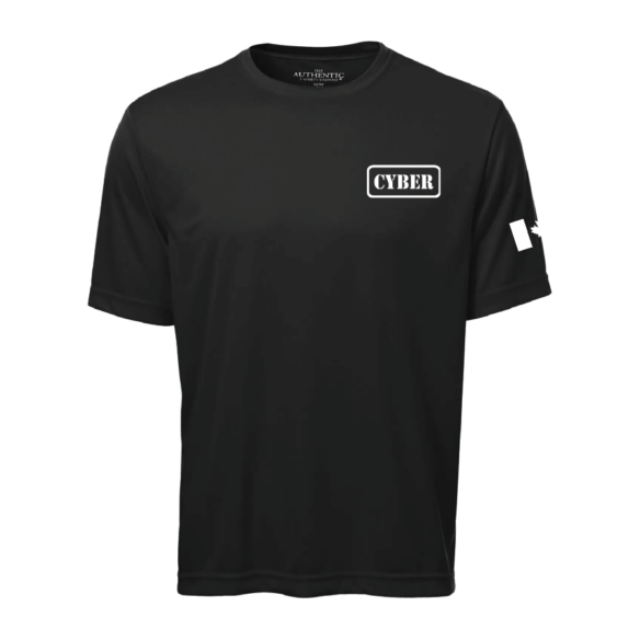 Cyber - ATC™ PRO TEAM SHORT SLEEVE TEE. S350