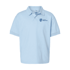 School Uniforms