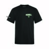 RUSSELL COUNTY ATC Y350 YOUTH PRO TEAM TSHIRT (BLACK) - Image 3