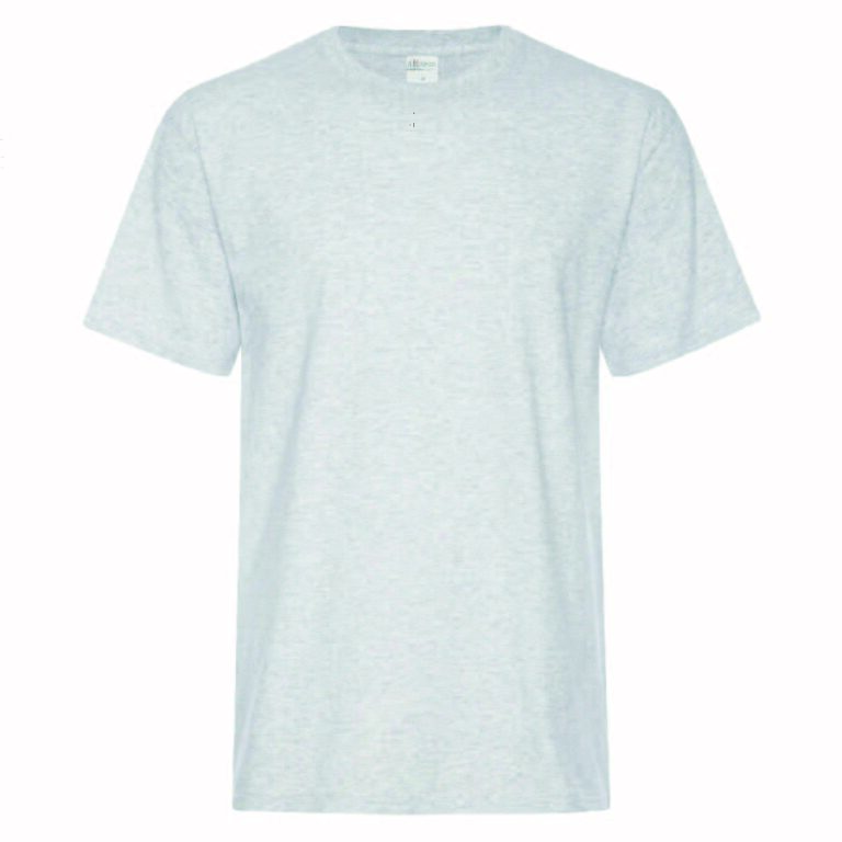 NDCON ATC1000 Unisex Crewneck TShirt