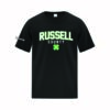 RUSSELL COUNTY ATC1000Y YOUTH TSHIRT (BLACK) - Image 4