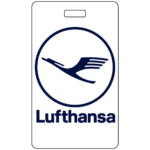 ID Badge